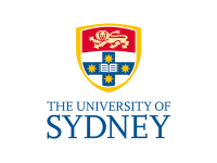 The-University-of-Sydney