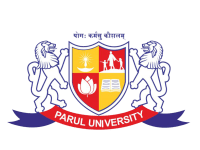 parul-university3698-min