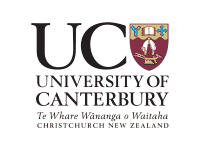 university-of-canterbury-logo-freelogovectors.net_