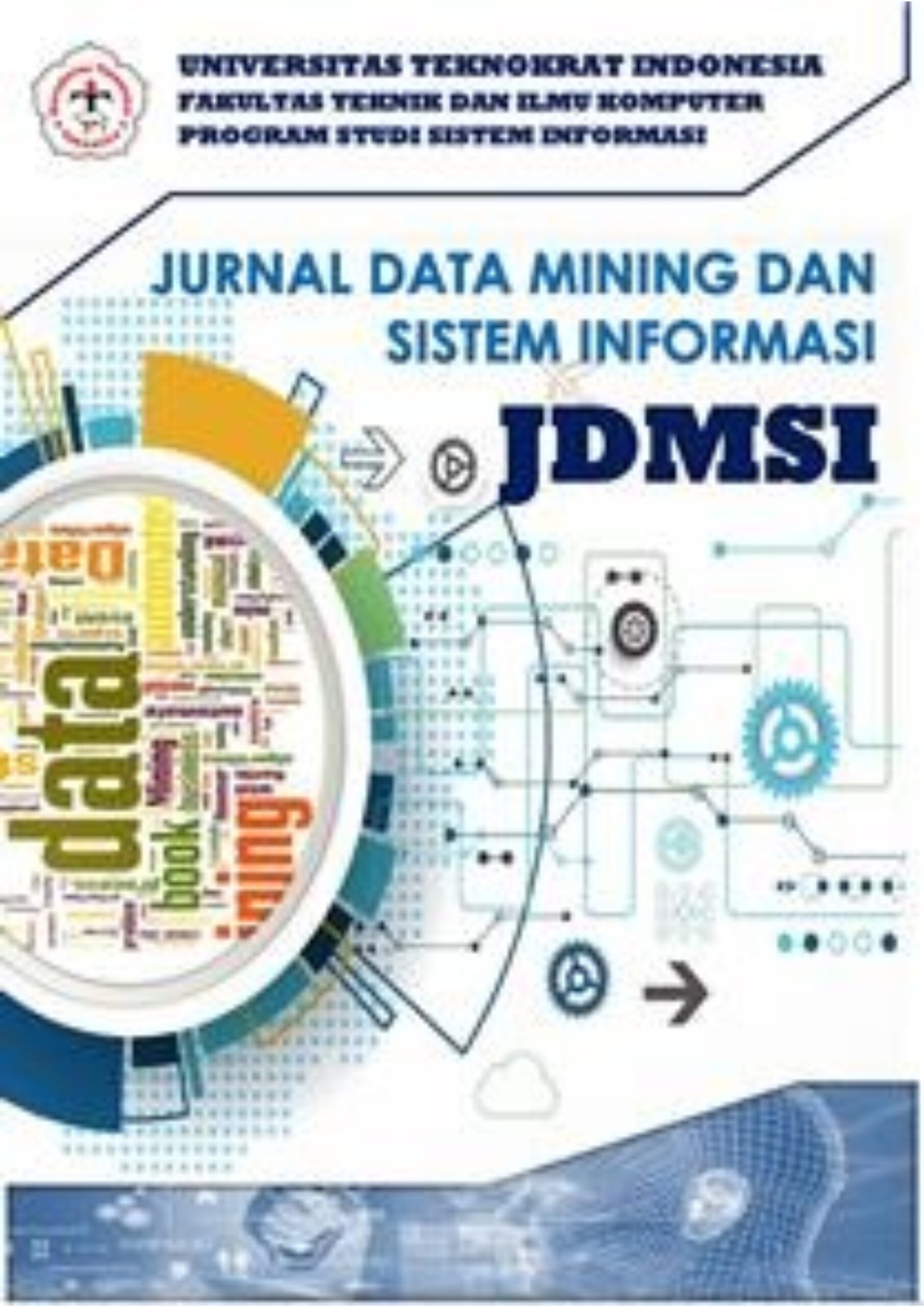 JDMSI