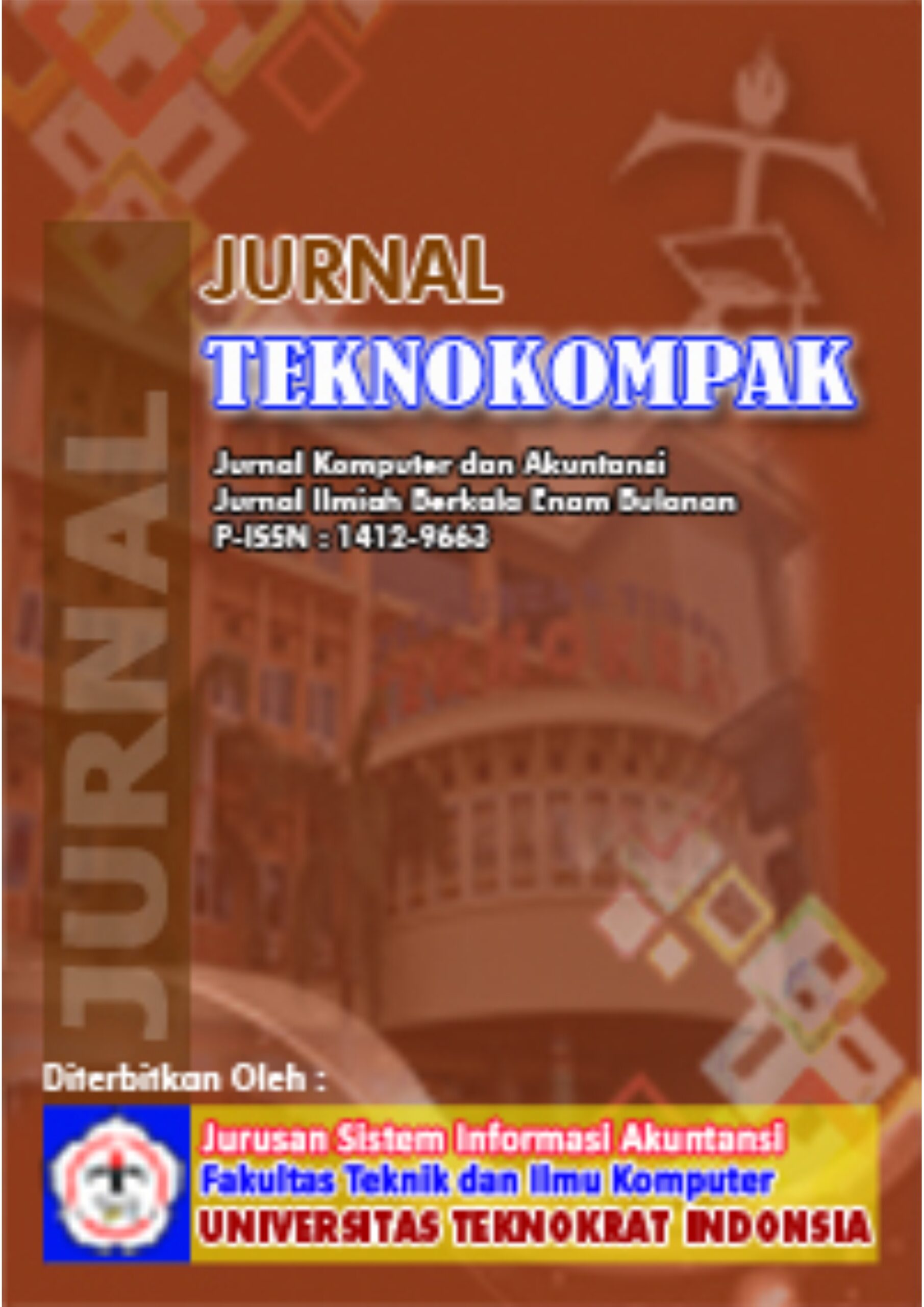 TEKNOKOMPAK